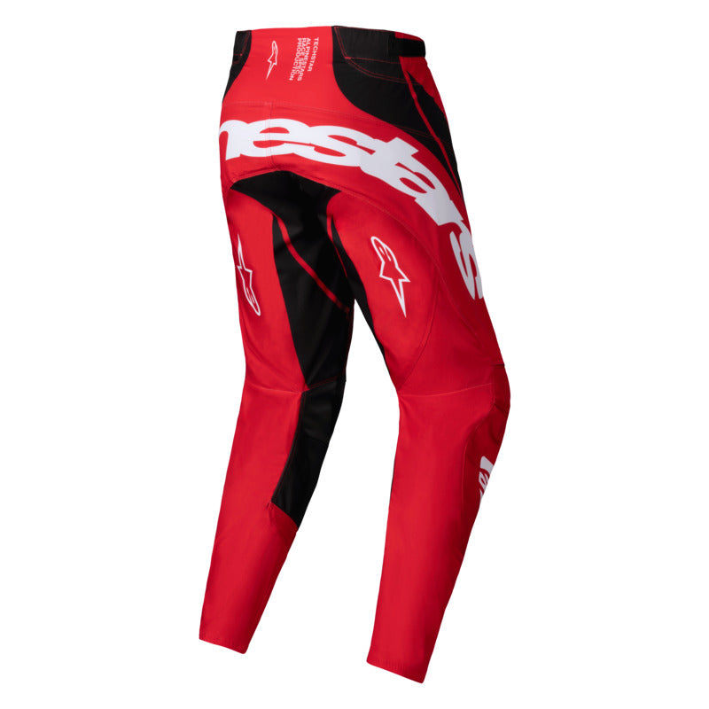 MX PANTS