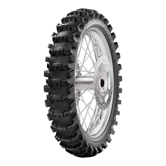 PIRELLI SCORPION MX SOFT 100/90-19 57M NHS