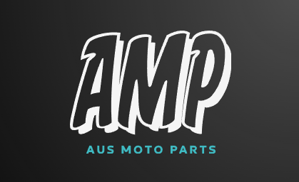 AUS MOTO PARTS